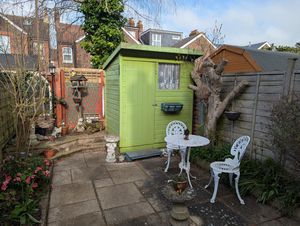 Photo 19- click for photo gallery